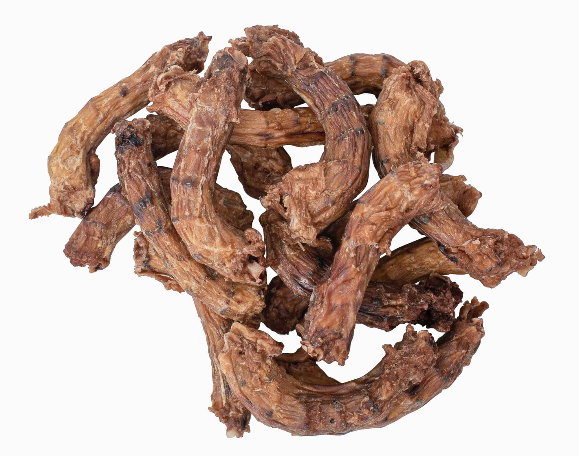 dried-chicken-necks-no-preservatives-zoe-s-doggy-treats